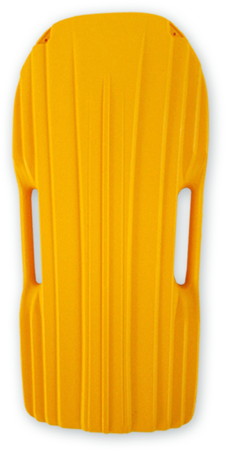 DuckDuck Board Unterseite