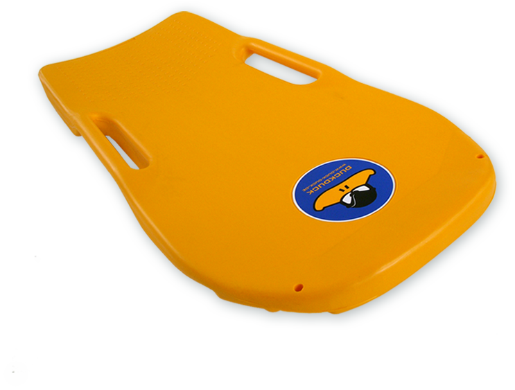 DuckDuck Board Boogieboard