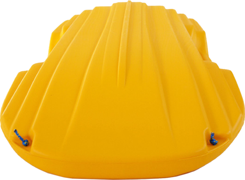 DuckDuck Board Front